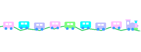 fuefukidrummerguitarhiki@yahoo.co.jp
