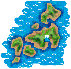 fuefukidrummerguitarhiki@yahoo.co.jp